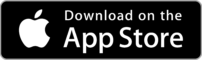 Download nu de Dierspecialist iOS App!