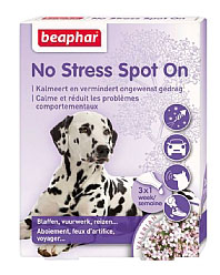 Beaphar No Stress